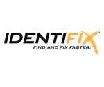 Identifix - find and fix faster